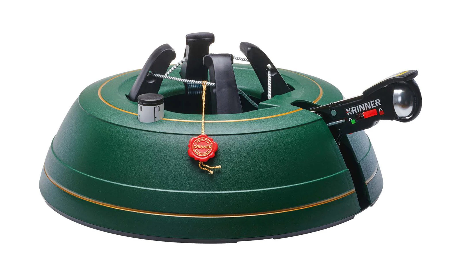 Pied pour sapin de Noël KRINNER Ultra Grip + XL